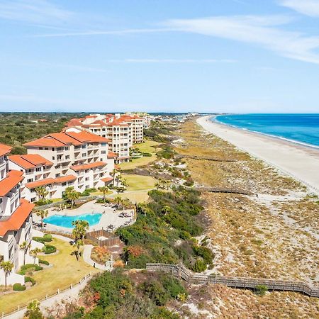 306 Sandcastles Fernandina Beach Εξωτερικό φωτογραφία