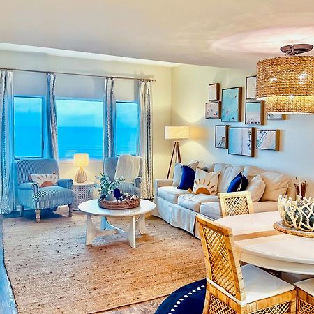 306 Sandcastles Fernandina Beach Εξωτερικό φωτογραφία