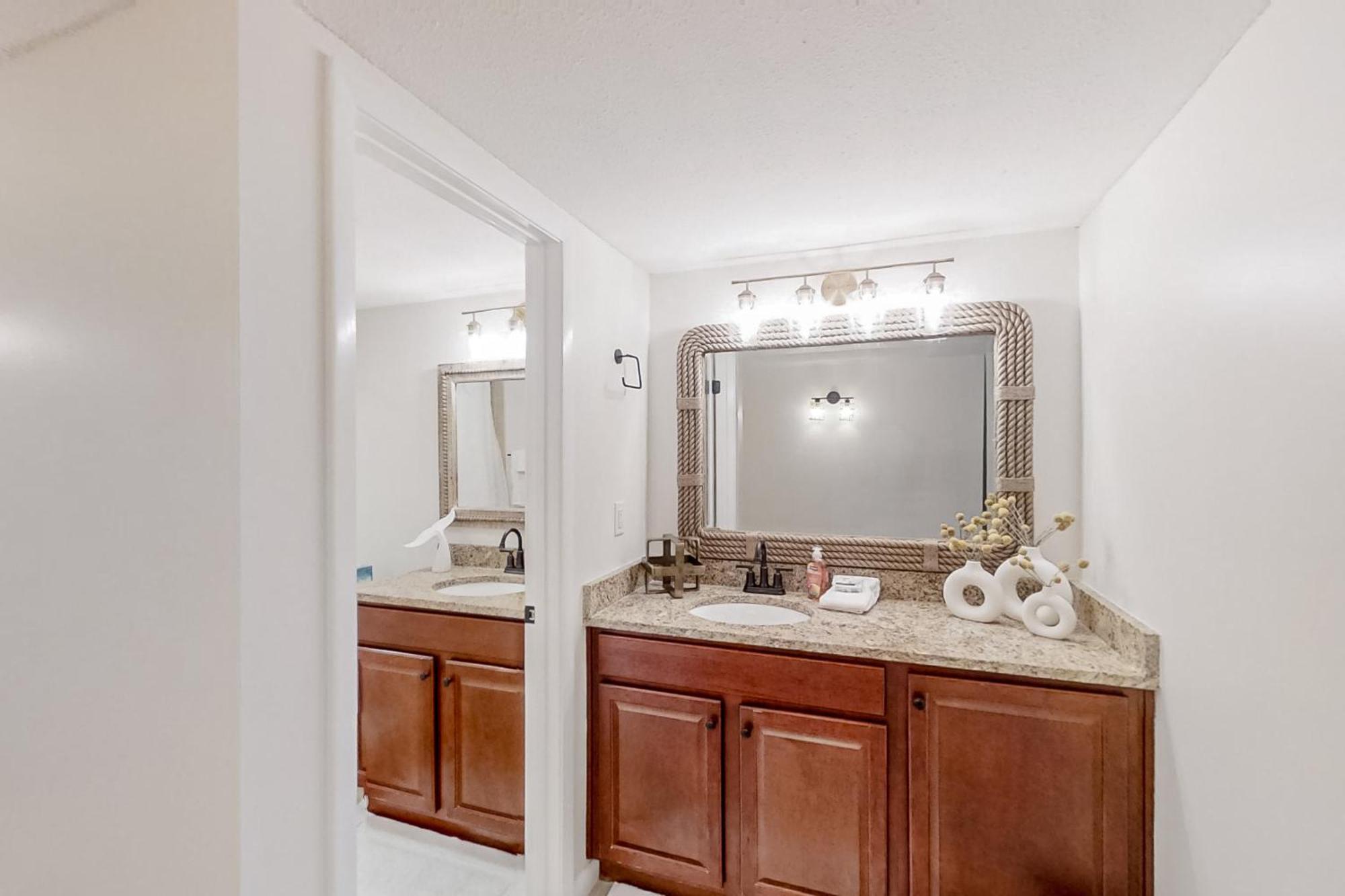 306 Sandcastles Fernandina Beach Εξωτερικό φωτογραφία