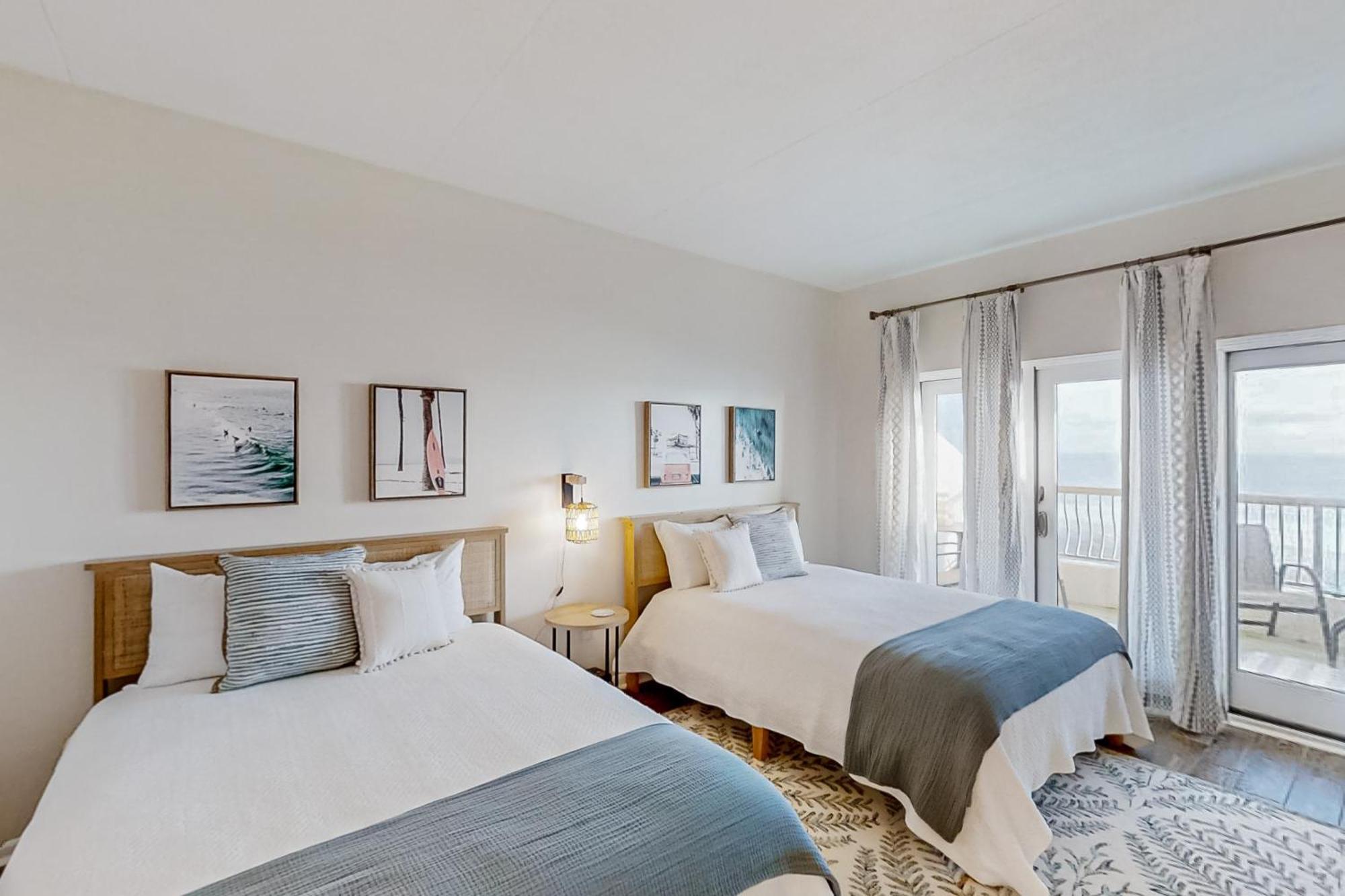 306 Sandcastles Fernandina Beach Εξωτερικό φωτογραφία
