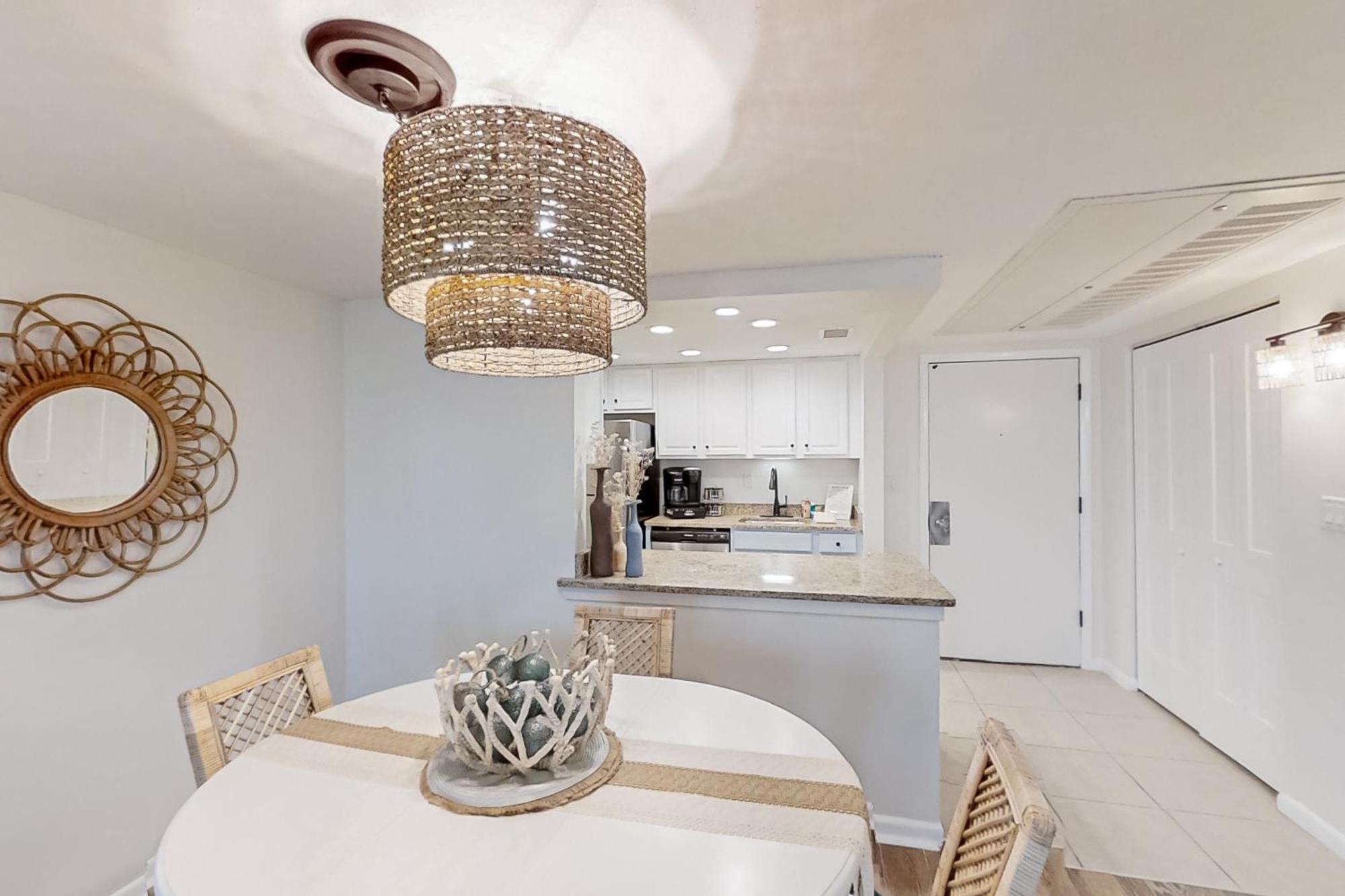 306 Sandcastles Fernandina Beach Εξωτερικό φωτογραφία
