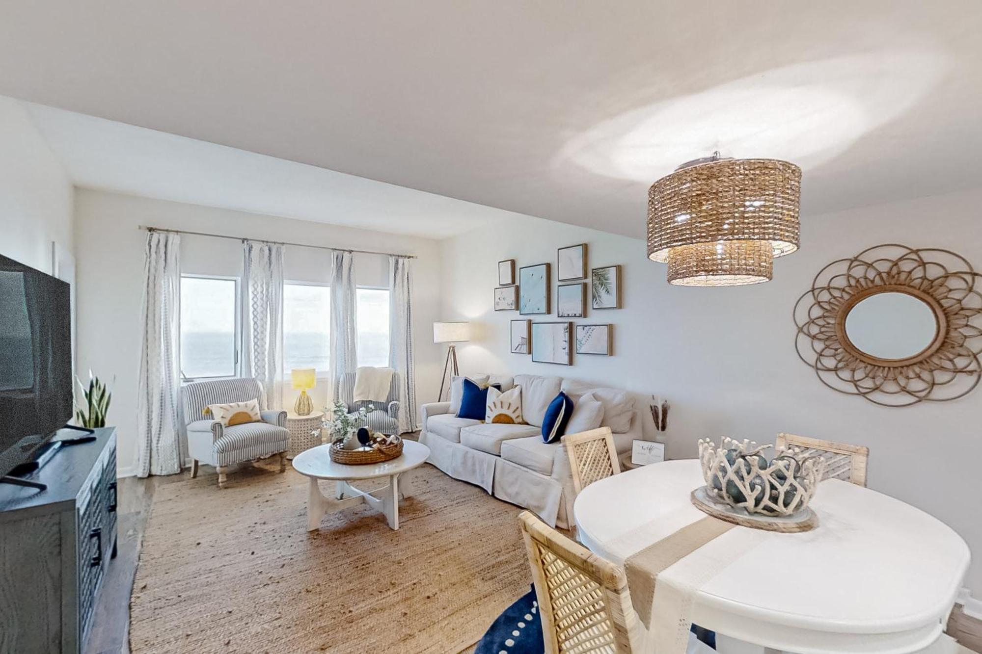 306 Sandcastles Fernandina Beach Εξωτερικό φωτογραφία