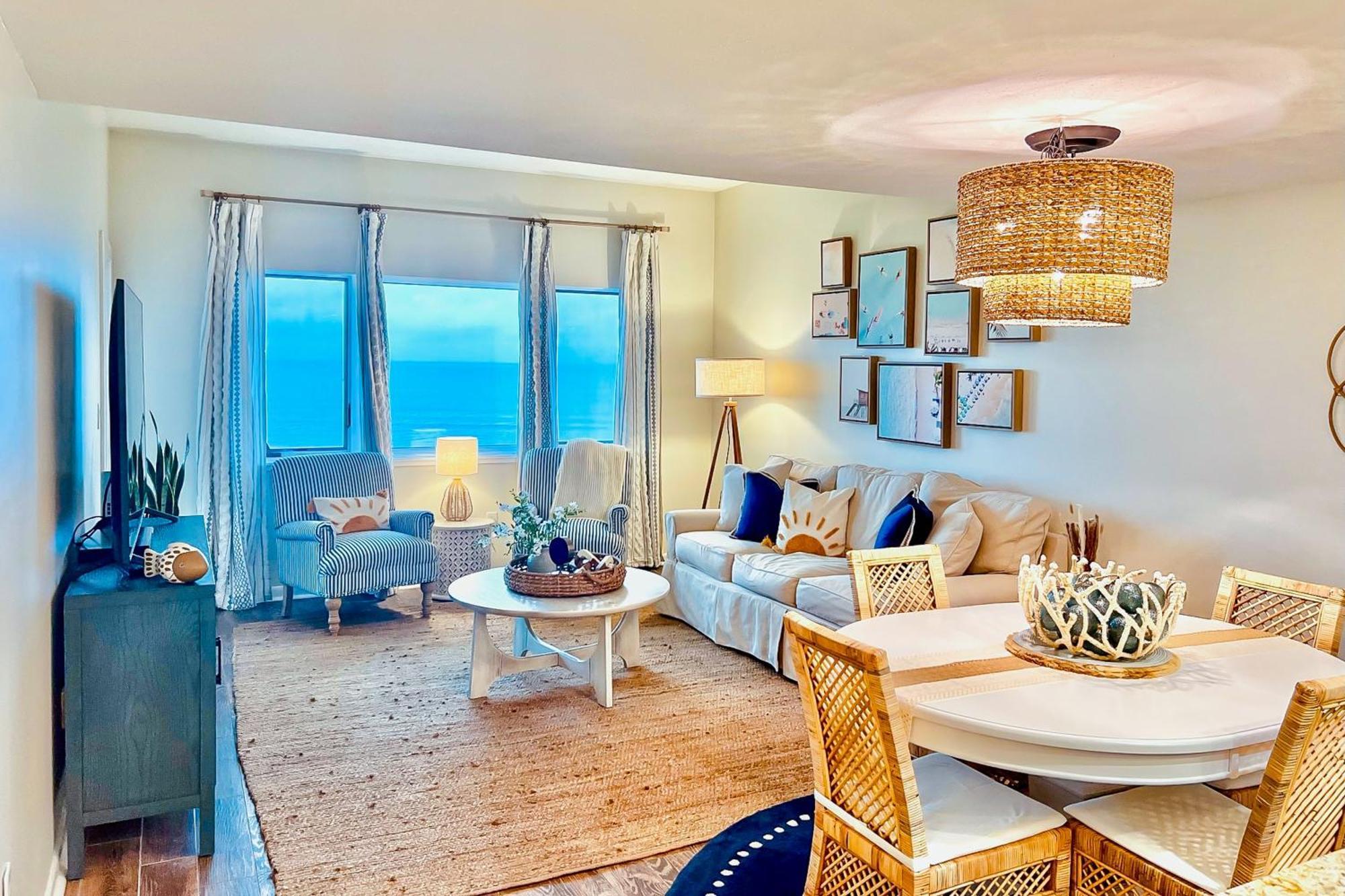 306 Sandcastles Fernandina Beach Εξωτερικό φωτογραφία